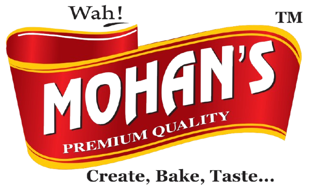 Mohans Namkeen